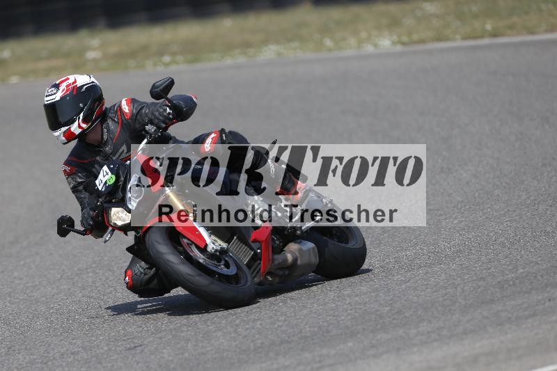 /33 04.08.2026  FREERIDE TRAINING ADR/Gruppe M/44